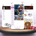 賭真錢app | 10款2025年香港最佳真錢賭博應用程式
