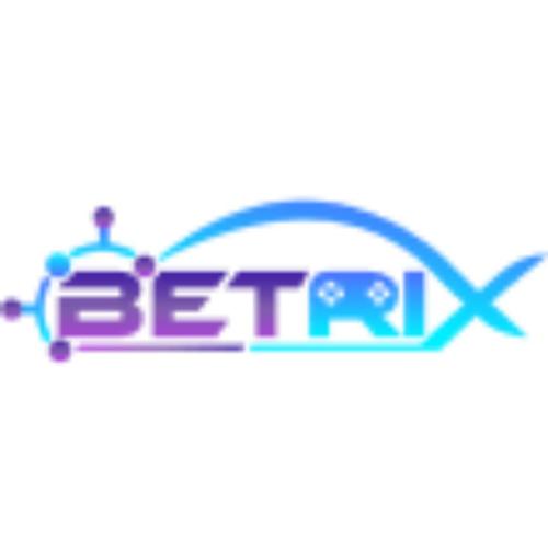 Betrix娛樂城