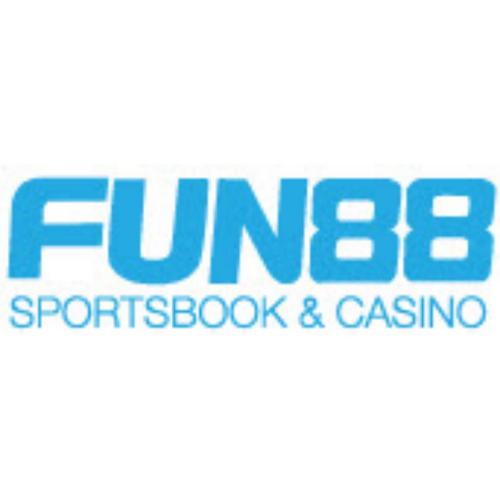 fun88娛樂城