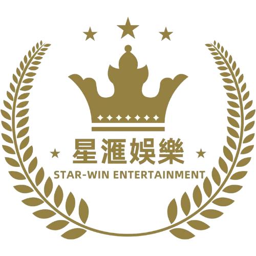 starwin-星滙娛樂城