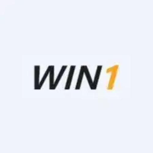 win1 娛樂城