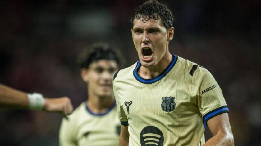 Andreas-Christensen