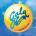英國Gala Bingo爆技術故障，逾千名玩家空歡喜一場