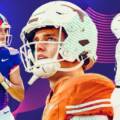 2025 NCAA 橄欖球賽季開打在即：新賽制、新挑戰與焦點事件