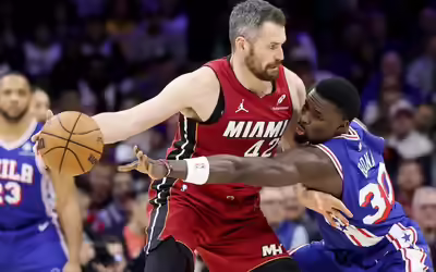 kevin-love