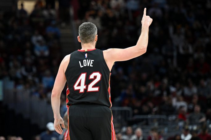 kevin-love